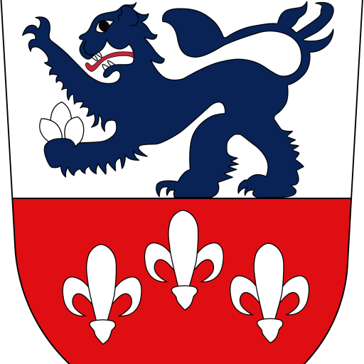 Freiwillige Feuerwehr Edenbergen e.V.